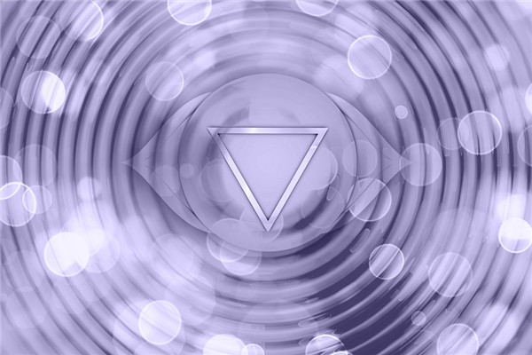 010341基金凈值查詢今天 010341基金凈值查詢今天