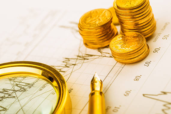 期權投資有哪些獨有特點呢? 期權投資有哪些獨有特點呢?