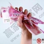公司期權是什么意思？-RB螺紋鋼期貨交易網