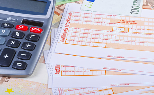 電腦期貨軟件排行榜(期貨電腦軟件) 電腦期貨軟件排行榜(期貨電腦軟件)