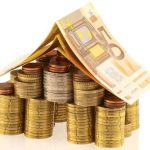 股指期貨入市前的準備-RB螺紋鋼期貨交易網