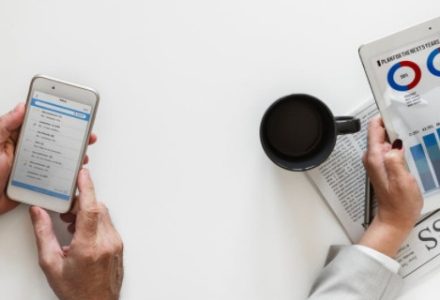 不可不知的股票知識 不可不知的股票知識
