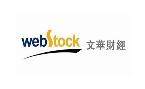 文化財經模擬豆怎么用(文華財經模擬豆怎么獲取）-RB螺紋鋼期貨交易網