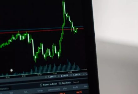 布萊克斯科爾斯模型是什么 布萊克斯科爾斯模型是什么