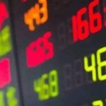 股票代碼后加NQ是什么意思 看完i你會懂-RB螺紋鋼期貨交易網