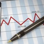 萬科股權結構由哪些構成？-RB螺紋鋼期貨交易網