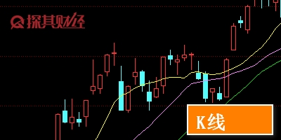 怎么才能做好股票,做好股票需要哪些能力 怎么才能做好股票,做好股票需要哪些能力