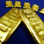 期貨投資日常必備-RB螺紋鋼期貨交易網