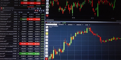 頭肩頂是什么意思 答案很簡單 頭肩頂是什么意思 答案很簡單