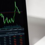 怎樣研判現貨與期貨價格變化？-RB螺紋鋼期貨交易網