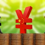 你知道什么是期貨交易量嗎？-RB螺紋鋼期貨交易網