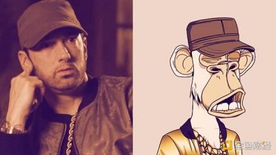 速來圍觀持有“無聊猿”的28位明星 速來圍觀持有“無聊猿”的28位明星