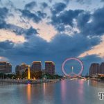 期貨公司:一德期貨有限公司是國企嗎 一德期貨怎么樣-RB螺紋鋼期貨交易網