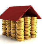 商品交易中的現貨交易和期貨交易-RB螺紋鋼期貨交易網