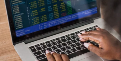 怎么抓熱點龍頭 熱點龍頭股的捕捉技巧 怎么抓熱點龍頭 熱點龍頭股的捕捉技巧