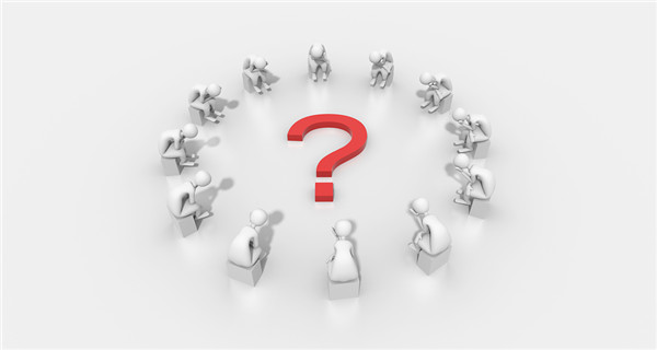 基金凈值查詢020011今日凈值 基金凈值查詢020011今日凈值