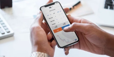 無效委托的情形是什么 包括了這些 無效委托的情形是什么 包括了這些