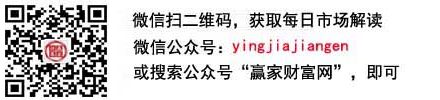 HEDP 羥基乙叉二膦酸商品報價動態（2022-02-19）-RB螺紋鋼期貨交易網