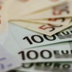 期貨為什么不持倉過夜 原來是這樣-RB螺紋鋼期貨交易網