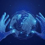 什么叫題材股和概念股?題材股和概念股有何區別?-RB螺紋鋼期貨交易網