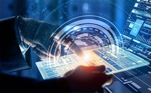 換手率高的股票說明什么(換手率高說明什么換手率多少算高) 換手率高的股票說明什么(換手率高說明什么換手率多少算高)