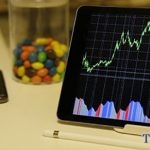 富時A50指數和國內股市有沒有關系 有什么樣的關系-RB螺紋鋼期貨交易網