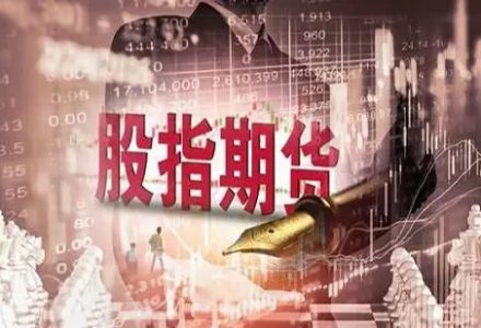 nmn概念股是什么意思?2020年nmn概念股一覽 nmn概念股是什么意思?2020年nmn概念股一覽