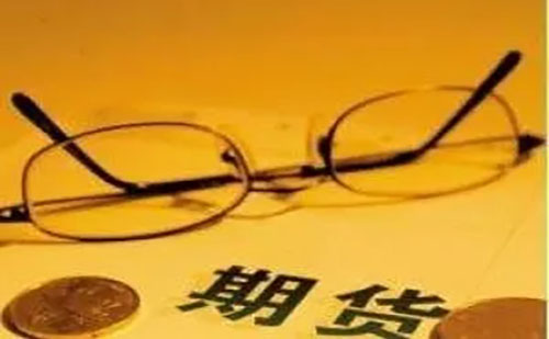 換手率：每日換手率多少最合理-RB螺紋鋼期貨交易網