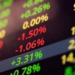 道指期貨是什么意思 它追蹤這一指數-RB螺紋鋼期貨交易網