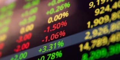 道指期貨是什么意思 它追蹤這一指數 道指期貨是什么意思 它追蹤這一指數