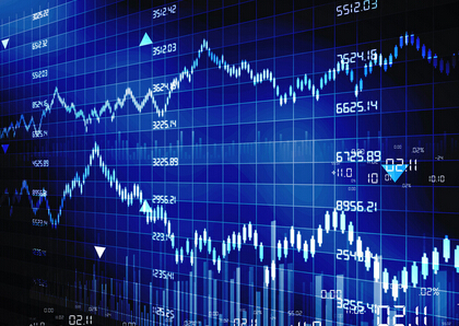 非公開發行股票價格低于現股價是利好嗎 非公開發行股票價格低于現股價是利好嗎