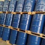 期貨乙二醇是什么品種 乙二醇期貨基礎知識-RB螺紋鋼期貨交易網