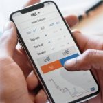 白銀期貨怎么投資 白銀期貨怎么購買-RB螺紋鋼期貨交易網