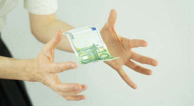 證券資產包括哪些 證券資產特點是什么 證券資產包括哪些 證券資產特點是什么