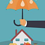 關于期貨知識交易的損失頻率-RB螺紋鋼期貨交易網