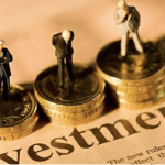 金融期貨的類型及特征-RB螺紋鋼期貨交易網
