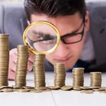 期貨鎖單是什么意思(期貨什么叫鎖單)-RB螺紋鋼期貨交易網