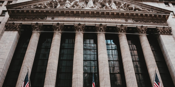 道氏理論的原理是什么 技術分析的鼻祖 道氏理論的原理是什么 技術分析的鼻祖