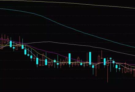 跌破發行價的股票還可以進行投資嗎 跌破發行價的股票還可以進行投資嗎