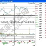 djpc是什么保險公司？-RB螺紋鋼期貨交易網