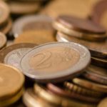 基金評級機構有哪些 比較有權威的有哪幾家-RB螺紋鋼期貨交易網