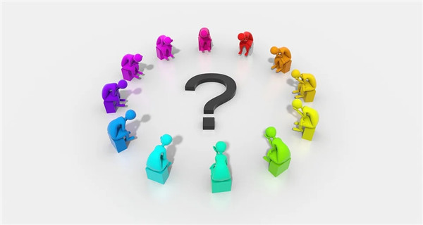 基金凈值查詢399975 基金凈值查詢399975