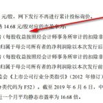 期貨市場的操作模式是什么-RB螺紋鋼期貨交易網