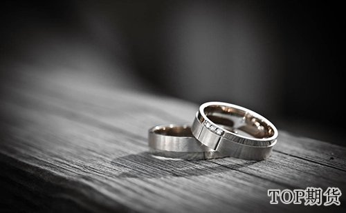 期貨手續費:白銀期貨平倉手續費 白銀隔夜手續費是多少 期貨手續費:白銀期貨平倉手續費 白銀隔夜手續費是多少