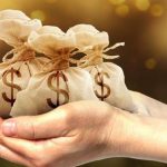 期貨的交易特征和分類-RB螺紋鋼期貨交易網