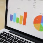 購買的外匯怎么賣出 可以通過哪些渠道辦理-RB螺紋鋼期貨交易網