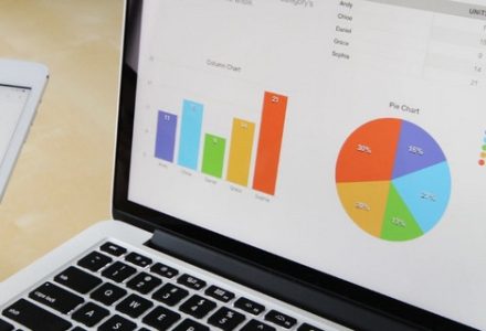 期貨交易和股票交易心理差異的主要表現 期貨交易和股票交易心理差異的主要表現