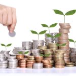 什么是跨期套利-RB螺紋鋼期貨交易網