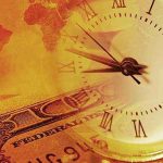 投資者怎么樣才能夠做好期貨呢？-RB螺紋鋼期貨交易網