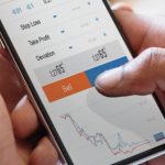 證券開戶萬一免五什么意思 萬一免五的證券公司-RB螺紋鋼期貨交易網